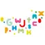 ლეგო LEGO DOTS Lots of DOTS – Lettering, 2 image - TechMall.geლეგო LEGO DOTS Lots of DOTS – Lettering, 2 image - TechMall.ge ,ლეგო LEGO DOTS Lots of DOTS – Lettering, 2 image - TechMall.ge