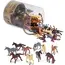 ცხენების სათამაშო ნაკრები Terra HORSES IN TUBE - TechMall.geცხენების სათამაშო ნაკრები Terra HORSES IN TUBE - TechMall.ge ,ცხენების სათამაშო ნაკრები Terra HORSES IN TUBE - TechMall.ge