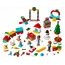 ლეგო LEGO Friends Advent Calendar 2023, 2 image - TechMall.geლეგო LEGO Friends Advent Calendar 2023, 2 image - TechMall.ge ,ლეგო LEGO Friends Advent Calendar 2023, 2 image - TechMall.ge