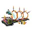 ლეგო LEGO City Stuntz Stunt Truck & Ring of Fire Challenge, 2 image - TechMall.geლეგო LEGO City Stuntz Stunt Truck & Ring of Fire Challenge, 2 image - TechMall.ge ,ლეგო LEGO City Stuntz Stunt Truck & Ring of Fire Challenge, 2 image - TechMall.ge