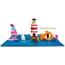 ლეგო LEGO Classic Blue Baseplate, 3 image - TechMall.geლეგო LEGO Classic Blue Baseplate, 3 image - TechMall.ge ,ლეგო LEGO Classic Blue Baseplate, 3 image - TechMall.ge