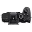 ფოტოაპარატი Sony Alpha A7R IV Mirrorless Digital Camera Body, 5 image - TechMall.geფოტოაპარატი Sony Alpha A7R IV Mirrorless Digital Camera Body, 5 image - TechMall.ge ,ფოტოაპარატი Sony Alpha A7R IV Mirrorless Digital Camera Body, 5 image - TechMall.ge