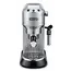 ყავის აპარატი DELONGHI - EC685.M - TechMall.geყავის აპარატი DELONGHI - EC685.M - TechMall.ge ,ყავის აპარატი DELONGHI - EC685.M - TechMall.ge