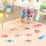 წყალქვეშა სამყაროს სათამაშო ნაკრები Terra SEA ANIMALS IN TUBE, 2 image - TechMall.geწყალქვეშა სამყაროს სათამაშო ნაკრები Terra SEA ANIMALS IN TUBE, 2 image - TechMall.ge ,წყალქვეშა სამყაროს სათამაშო ნაკრები Terra SEA ANIMALS IN TUBE, 2 image - TechMall.ge