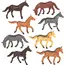 ცხენების სათამაშო ნაკრები Terra HORSES IN TUBE, 2 image - TechMall.geცხენების სათამაშო ნაკრები Terra HORSES IN TUBE, 2 image - TechMall.ge ,ცხენების სათამაშო ნაკრები Terra HORSES IN TUBE, 2 image - TechMall.ge