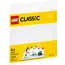 ლეგო LEGO Classic White Baseplate, 3 image - TechMall.geლეგო LEGO Classic White Baseplate, 3 image - TechMall.ge ,ლეგო LEGO Classic White Baseplate, 3 image - TechMall.ge