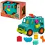 განსავითარებელი სათამაშო მანქანა Btoys B. SHAPE SORTER TRUCK - TechMall.geგანსავითარებელი სათამაშო მანქანა Btoys B. SHAPE SORTER TRUCK - TechMall.ge ,განსავითარებელი სათამაშო მანქანა Btoys B. SHAPE SORTER TRUCK - TechMall.ge