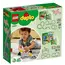 ლეგო LEGO DUPLO Train Tracks, 4 image - TechMall.geლეგო LEGO DUPLO Train Tracks, 4 image - TechMall.ge ,ლეგო LEGO DUPLO Train Tracks, 4 image - TechMall.ge