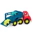 სათამაშო გადამზიდი მანაქანა Btoys CAR CARRIER - TechMall.geსათამაშო გადამზიდი მანაქანა Btoys CAR CARRIER - TechMall.ge ,სათამაშო გადამზიდი მანაქანა Btoys CAR CARRIER - TechMall.ge