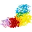 ლეგო LEGO DOTS Lots of DOTS – Lettering - TechMall.geლეგო LEGO DOTS Lots of DOTS – Lettering - TechMall.ge ,ლეგო LEGO DOTS Lots of DOTS – Lettering - TechMall.ge