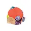 საგანმანათლებლო სათამაშო B.toys BALLYHOO BALLS, 3 image - TechMall.geსაგანმანათლებლო სათამაშო B.toys BALLYHOO BALLS, 3 image - TechMall.ge ,საგანმანათლებლო სათამაშო B.toys BALLYHOO BALLS, 3 image - TechMall.ge