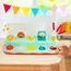 ინტერაქციული სათამაშო Btoys POPPING PALS INTERACTIVE TOY, 2 image - TechMall.geინტერაქციული სათამაშო Btoys POPPING PALS INTERACTIVE TOY, 2 image - TechMall.ge ,ინტერაქციული სათამაშო Btoys POPPING PALS INTERACTIVE TOY, 2 image - TechMall.ge