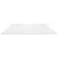 ლეგო LEGO Classic White Baseplate - TechMall.geლეგო LEGO Classic White Baseplate - TechMall.ge ,ლეგო LEGO Classic White Baseplate - TechMall.ge