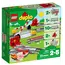 ლეგო LEGO DUPLO Train Tracks, 3 image - TechMall.geლეგო LEGO DUPLO Train Tracks, 3 image - TechMall.ge ,ლეგო LEGO DUPLO Train Tracks, 3 image - TechMall.ge
