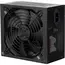 კვების ბლოკი 2E PSU GAMING EXTRA POWER (750W), >90%, 80+ Gold, 140mm, 2 image - TechMall.geკვების ბლოკი 2E PSU GAMING EXTRA POWER (750W), >90%, 80+ Gold, 140mm, 2 image - TechMall.ge ,კვების ბლოკი 2E PSU GAMING EXTRA POWER (750W), >90%, 80+ Gold, 140mm, 2 image - TechMall.ge