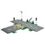 ლეგო LEGO City Town Road Plates - TechMall.geლეგო LEGO City Town Road Plates - TechMall.ge ,ლეგო LEGO City Town Road Plates - TechMall.ge