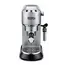 ყავის აპარატი DELONGHI - EC685.M, 5 image - TechMall.geყავის აპარატი DELONGHI - EC685.M, 5 image - TechMall.ge ,ყავის აპარატი DELONGHI - EC685.M, 5 image - TechMall.ge