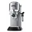 ყავის აპარატი DELONGHI - EC685.M, 6 image - TechMall.geყავის აპარატი DELONGHI - EC685.M, 6 image - TechMall.ge ,ყავის აპარატი DELONGHI - EC685.M, 6 image - TechMall.ge