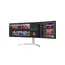 მონიტორი LG UltraWide 49WQ95C 49" Curved Nano IPS DQHD 5120 x 1440 5ms 144Hz, 2 image - TechMall.geმონიტორი LG UltraWide 49WQ95C 49" Curved Nano IPS DQHD 5120 x 1440 5ms 144Hz, 2 image - TechMall.ge ,მონიტორი LG UltraWide 49WQ95C 49" Curved Nano IPS DQHD 5120 x 1440 5ms 144Hz, 2 image - TechMall.ge