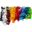 ლეგო LEGO Classic Creative Transparent Bricks, 2 image - TechMall.geლეგო LEGO Classic Creative Transparent Bricks, 2 image - TechMall.ge ,ლეგო LEGO Classic Creative Transparent Bricks, 2 image - TechMall.ge