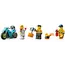 ლეგო LEGO City Stuntz Stunt Truck & Ring of Fire Challenge, 6 image - TechMall.geლეგო LEGO City Stuntz Stunt Truck & Ring of Fire Challenge, 6 image - TechMall.ge ,ლეგო LEGO City Stuntz Stunt Truck & Ring of Fire Challenge, 6 image - TechMall.ge