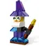 ლეგო LEGO Classic Creative Transparent Bricks, 6 image - TechMall.geლეგო LEGO Classic Creative Transparent Bricks, 6 image - TechMall.ge ,ლეგო LEGO Classic Creative Transparent Bricks, 6 image - TechMall.ge