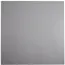 ლეგო LEGO Classic Gray Baseplate, 2 image - TechMall.geლეგო LEGO Classic Gray Baseplate, 2 image - TechMall.ge ,ლეგო LEGO Classic Gray Baseplate, 2 image - TechMall.ge