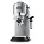 ყავის აპარატი DELONGHI - EC685.M, 2 image - TechMall.geყავის აპარატი DELONGHI - EC685.M, 2 image - TechMall.ge ,ყავის აპარატი DELONGHI - EC685.M, 2 image - TechMall.ge