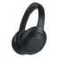 ყურსასმენი SONY - WH1000XM4/BME - TechMall.geყურსასმენი SONY - WH1000XM4/BME - TechMall.ge ,ყურსასმენი SONY - WH1000XM4/BME - TechMall.ge