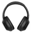 ყურსასმენი SONY - WH1000XM4/BME, 2 image - TechMall.geყურსასმენი SONY - WH1000XM4/BME, 2 image - TechMall.ge ,ყურსასმენი SONY - WH1000XM4/BME, 2 image - TechMall.ge