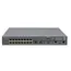 სვიჩი HPE Aruba 7010-RW 10/100/1000BASE-TX PoE/PoE+ (150W) - JW678A - TechMall.geსვიჩი HPE Aruba 7010-RW 10/100/1000BASE-TX PoE/PoE+ (150W) - JW678A - TechMall.ge ,სვიჩი HPE Aruba 7010-RW 10/100/1000BASE-TX PoE/PoE+ (150W) - JW678A - TechMall.ge