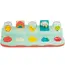 ინტერაქციული სათამაშო Btoys POPPING PALS INTERACTIVE TOY - TechMall.geინტერაქციული სათამაშო Btoys POPPING PALS INTERACTIVE TOY - TechMall.ge ,ინტერაქციული სათამაშო Btoys POPPING PALS INTERACTIVE TOY - TechMall.ge