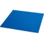 ლეგო LEGO Classic Blue Baseplate - TechMall.geლეგო LEGO Classic Blue Baseplate - TechMall.ge ,ლეგო LEGO Classic Blue Baseplate - TechMall.ge