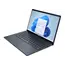 ნოუთბუქი HP Pavilion x360 14" FHD (i5-1335U/8GB/512GB SSD) - 8F5G7EA, 5 image - TechMall.geნოუთბუქი HP Pavilion x360 14" FHD (i5-1335U/8GB/512GB SSD) - 8F5G7EA, 5 image - TechMall.ge ,ნოუთბუქი HP Pavilion x360 14" FHD (i5-1335U/8GB/512GB SSD) - 8F5G7EA, 5 image - TechMall.ge