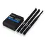 როუტერი Teltonika RUT24006E000, 150Mbps, Router, Black, 2 image - TechMall.geროუტერი Teltonika RUT24006E000, 150Mbps, Router, Black, 2 image - TechMall.ge ,როუტერი Teltonika RUT24006E000, 150Mbps, Router, Black, 2 image - TechMall.ge