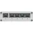 სვიჩი Teltonika TSW110000000, 5-Port Gigabit, PoE + Switch, White, 3 image - TechMall.geსვიჩი Teltonika TSW110000000, 5-Port Gigabit, PoE + Switch, White, 3 image - TechMall.ge ,სვიჩი Teltonika TSW110000000, 5-Port Gigabit, PoE + Switch, White, 3 image - TechMall.ge