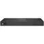 სვიჩი HPE Aruba R8N87A 6000, 24-Port Gigabit, PoE+ Switch, Black, 3 image - TechMall.geსვიჩი HPE Aruba R8N87A 6000, 24-Port Gigabit, PoE+ Switch, Black, 3 image - TechMall.ge ,სვიჩი HPE Aruba R8N87A 6000, 24-Port Gigabit, PoE+ Switch, Black, 3 image - TechMall.ge