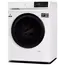 სარეცხი მანქანა Toshiba TW-BL100A4UZ(WK) - White, 2 image - TechMall.geსარეცხი მანქანა Toshiba TW-BL100A4UZ(WK) - White, 2 image - TechMall.ge ,სარეცხი მანქანა Toshiba TW-BL100A4UZ(WK) - White, 2 image - TechMall.ge