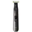 წვერსაპარსი Philips QP6651/61 OneBlade Pro 360 - TechMall.geწვერსაპარსი Philips QP6651/61 OneBlade Pro 360 - TechMall.ge ,წვერსაპარსი Philips QP6651/61 OneBlade Pro 360 - TechMall.ge