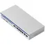სვიჩი Teltonika RUTXR1000000 RUTXR1, 8-Port Gigabit, Switch, Silver, 3 image - TechMall.geსვიჩი Teltonika RUTXR1000000 RUTXR1, 8-Port Gigabit, Switch, Silver, 3 image - TechMall.ge ,სვიჩი Teltonika RUTXR1000000 RUTXR1, 8-Port Gigabit, Switch, Silver, 3 image - TechMall.ge