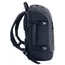 ლეპტოპის ჩანთა HP Travel 25L 15.6 IGRLaptop Backpack  (6B8U4AA), 5 image - TechMall.geლეპტოპის ჩანთა HP Travel 25L 15.6 IGRLaptop Backpack  (6B8U4AA), 5 image - TechMall.ge ,ლეპტოპის ჩანთა HP Travel 25L 15.6 IGRLaptop Backpack  (6B8U4AA), 5 image - TechMall.ge