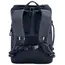 ლეპტოპის ჩანთა HP Travel 25L 15.6 BNGLaptop Backpack  (6B8U5AA), 4 image - TechMall.geლეპტოპის ჩანთა HP Travel 25L 15.6 BNGLaptop Backpack  (6B8U5AA), 4 image - TechMall.ge ,ლეპტოპის ჩანთა HP Travel 25L 15.6 BNGLaptop Backpack  (6B8U5AA), 4 image - TechMall.ge