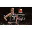 ვიდეო თამაში Sony PS5 Game NBA 2K24, 5 image - TechMall.geვიდეო თამაში Sony PS5 Game NBA 2K24, 5 image - TechMall.ge ,ვიდეო თამაში Sony PS5 Game NBA 2K24, 5 image - TechMall.ge