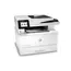 პრინტერი HP LaserJet Pro MFP M428dw, 2 image - TechMall.geპრინტერი HP LaserJet Pro MFP M428dw, 2 image - TechMall.ge ,პრინტერი HP LaserJet Pro MFP M428dw, 2 image - TechMall.ge