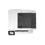 პრინტერი HP LaserJet Pro MFP M428dw, 4 image - TechMall.geპრინტერი HP LaserJet Pro MFP M428dw, 4 image - TechMall.ge ,პრინტერი HP LaserJet Pro MFP M428dw, 4 image - TechMall.ge