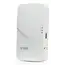 სვიჩი Aruba AP-303H (RW) Unified AP - TechMall.geსვიჩი Aruba AP-303H (RW) Unified AP - TechMall.ge ,სვიჩი Aruba AP-303H (RW) Unified AP - TechMall.ge