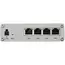 როუტერი Teltonika RUTX08000000, 1000Mbps, Router, White, 3 image - TechMall.geროუტერი Teltonika RUTX08000000, 1000Mbps, Router, White, 3 image - TechMall.ge ,როუტერი Teltonika RUTX08000000, 1000Mbps, Router, White, 3 image - TechMall.ge