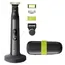 წვერსაპარსი Philips QP6651/61 OneBlade Pro 360, 3 image - TechMall.geწვერსაპარსი Philips QP6651/61 OneBlade Pro 360, 3 image - TechMall.ge ,წვერსაპარსი Philips QP6651/61 OneBlade Pro 360, 3 image - TechMall.ge