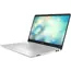 ნოუთბუქი HP 8F5K0EA Compaq, 15.6", i3-N305, 8GB, 256GB SSD, Integrated, Silver, 3 image - TechMall.geნოუთბუქი HP 8F5K0EA Compaq, 15.6", i3-N305, 8GB, 256GB SSD, Integrated, Silver, 3 image - TechMall.ge ,ნოუთბუქი HP 8F5K0EA Compaq, 15.6", i3-N305, 8GB, 256GB SSD, Integrated, Silver, 3 image - TechMall.ge