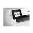 პრინტერი HP LaserJet Pro MFP M428dw, 3 image - TechMall.geპრინტერი HP LaserJet Pro MFP M428dw, 3 image - TechMall.ge ,პრინტერი HP LaserJet Pro MFP M428dw, 3 image - TechMall.ge